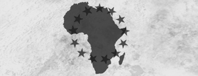 GFX_news_event_generic_african_unity